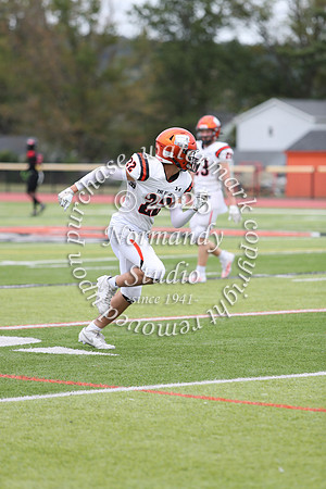 SVL_fb-j_49
