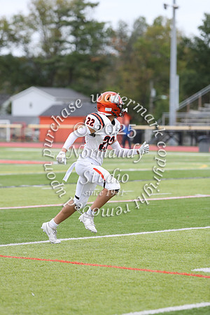 SVL_fb-j_51