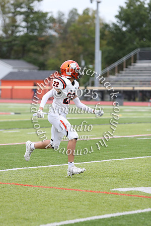 SVL_fb-j_52