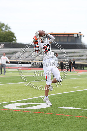 SVL_fb-j_53