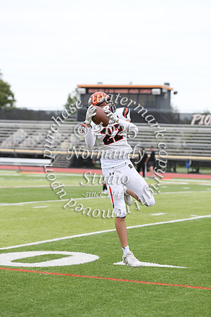 SVL_fb-j_54