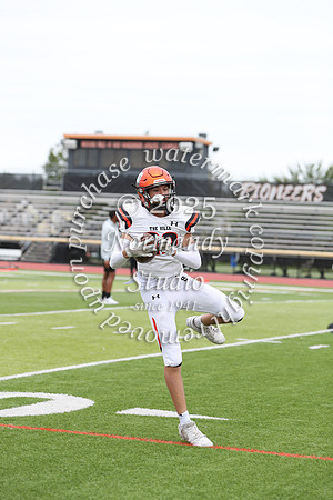 SVL_fb-j_55
