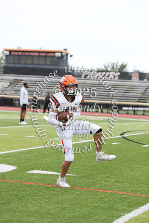 SVL_fb-j_56