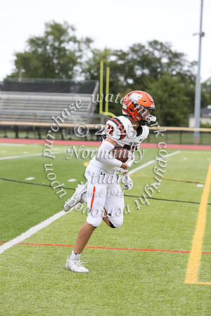 SVL_fb-j_57