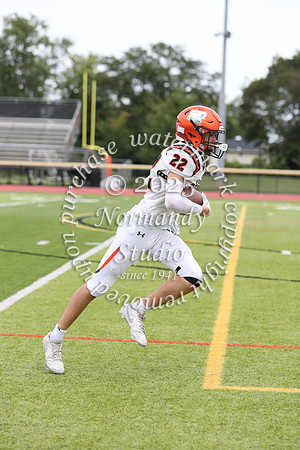 SVL_fb-j_58