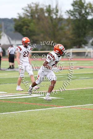 SVL_fb-j_59