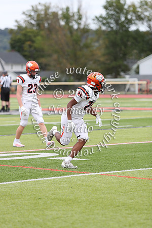 SVL_fb-j_60