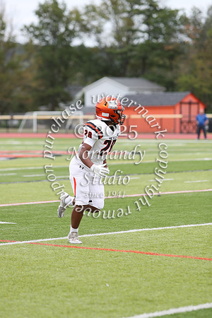 SVL_fb-j_61