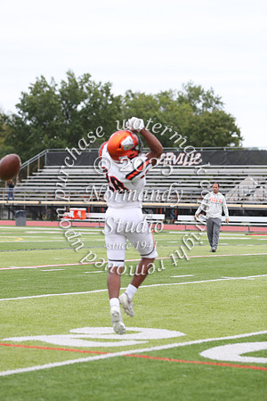 SVL_fb-j_62