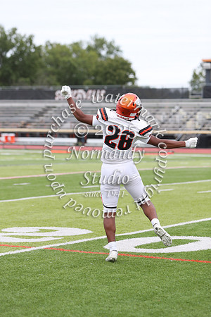 SVL_fb-j_65