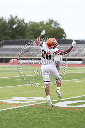 SVL_fb-j_64