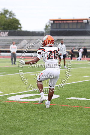 SVL_fb-j_66