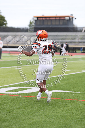 SVL_fb-j_67
