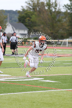 SVL_fb-j_68