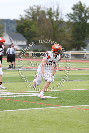SVL_fb-j_70