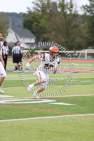 SVL_fb-j_69