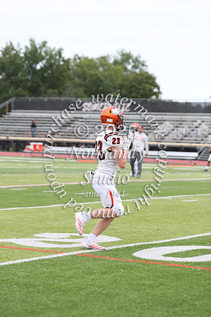 SVL_fb-j_71