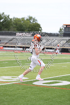 SVL_fb-j_72