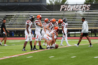 SVL_fb-j_01