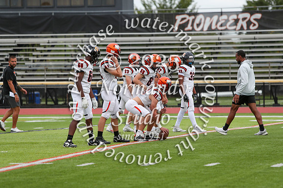 SVL_fb-j_01