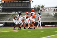 SVL_fb-j_02