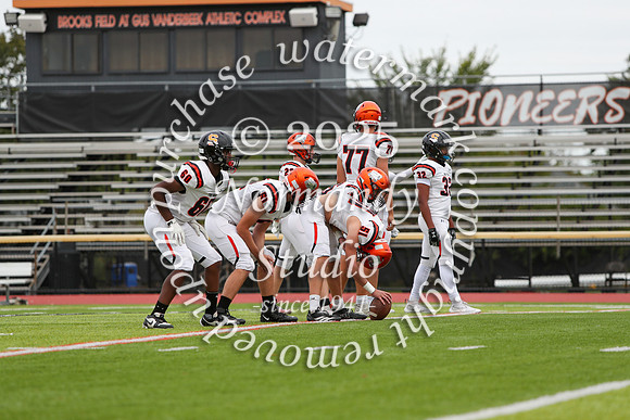 SVL_fb-j_02