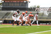 SVL_fb-j_03