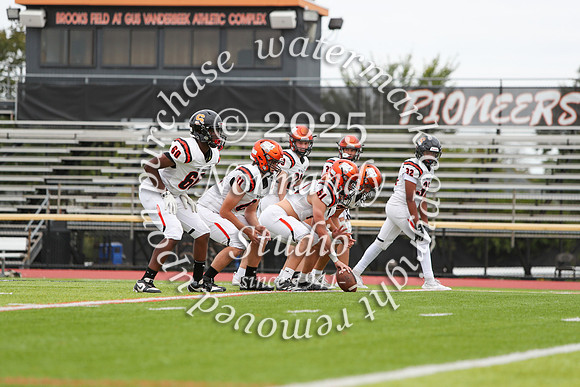 SVL_fb-j_03