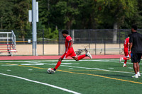 ACTION 9-23-25 EG