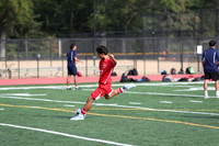 FALL SPORTS 2025