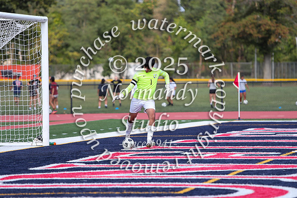 DHS_so-b_03