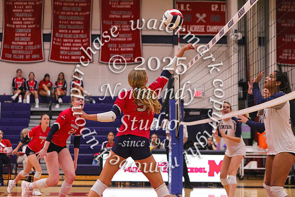 WMM_vb-g_29