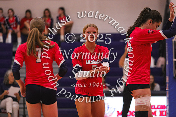WMM_vb-g_43