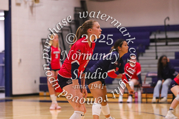 WMM_vb-g_46