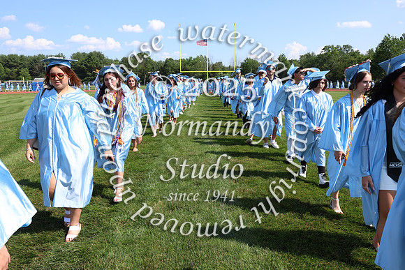 FTH_grad_candids_032