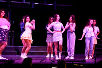 WHS_musical_16