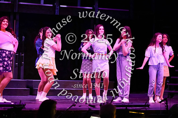 WHS_musical_16
