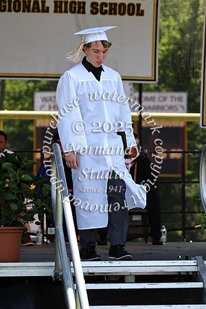 WTG_walk_21