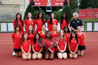 JV TEAM 9-24-25 PT