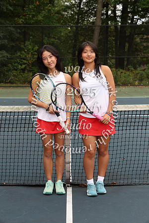 BER_tn-g-v-t_08