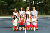 VAR TEAM 9-24-25 PT