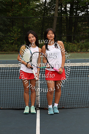 BER_tn-g-v-t_06