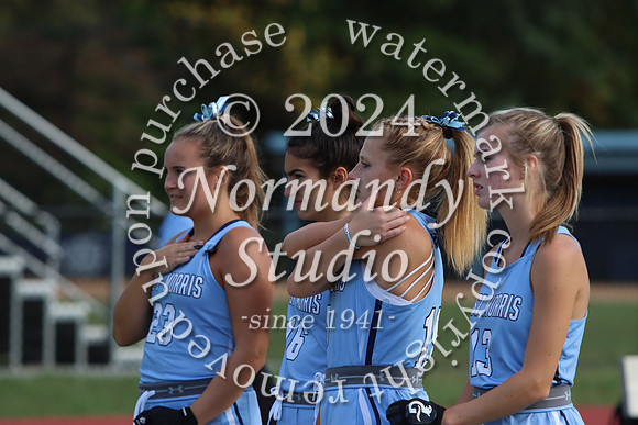 WMC_fh_33