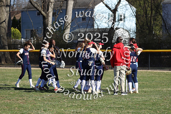 DHS_sb_03