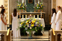 MSM_mercy_mass_003