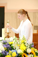 MSM_mercy_mass_008