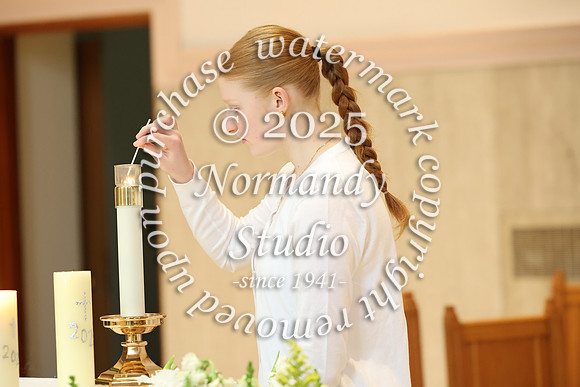 MSM_mercy_mass_007