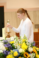 MSM_mercy_mass_009