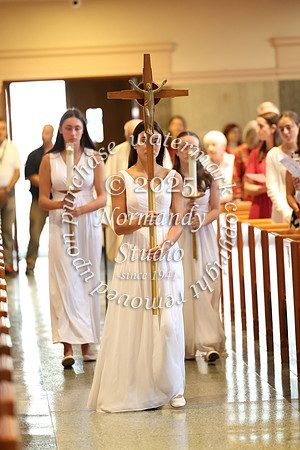 MSM_mercy_mass_014