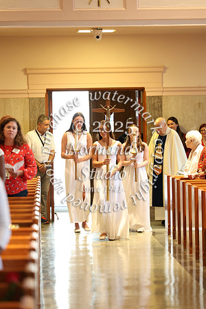 MSM_mercy_mass_013